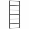 Produktminiatyrbild 3 av 10
