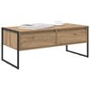Produktminiatyrbild 3 av 12
