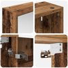 Produktminiatyrbild 10 av 12