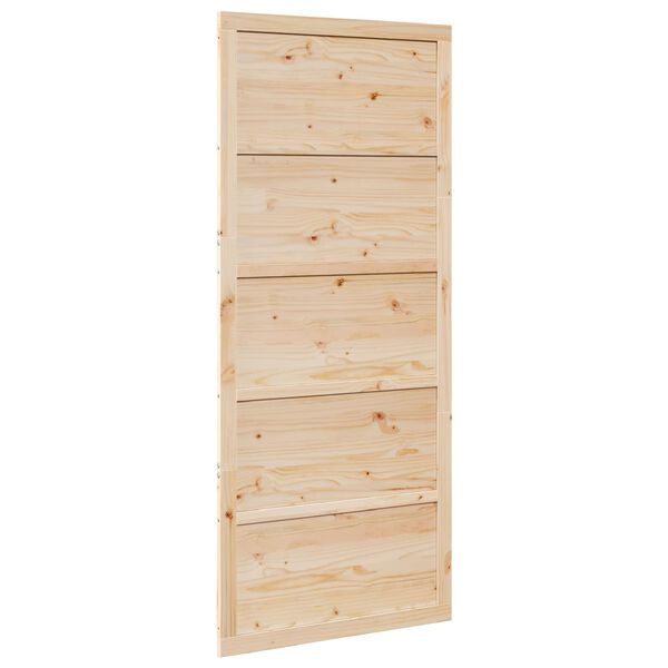 Visar produktbild 1 av 11