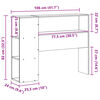 Produktminiatyrbild 10 av 10