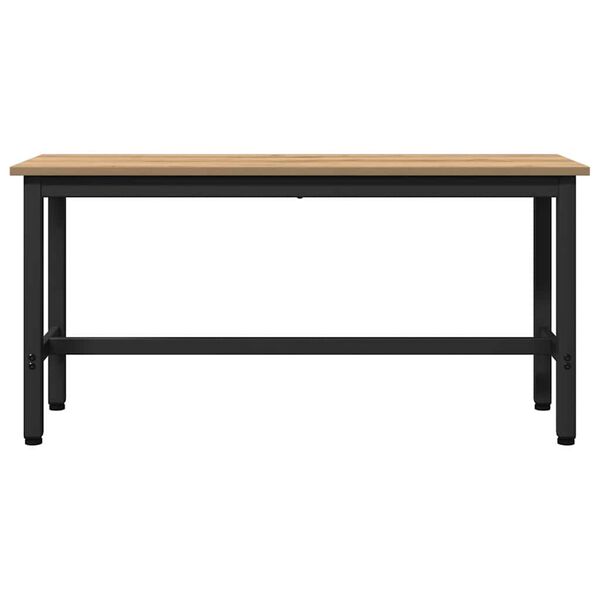 Visar produktbild 4 av 11