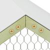 Produktminiatyrbild 8 av 10