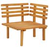 Produktminiatyrbild 7 av 10