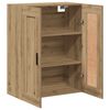 Produktminiatyrbild 7 av 11