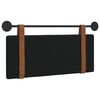 Produktminiatyrbild 7 av 12
