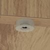Produktminiatyrbild 9 av 13