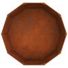 Produktminiatyrbild 6 av 11