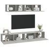 Produktminiatyrbild 7 av 9
