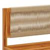 Produktminiatyrbild 8 av 12