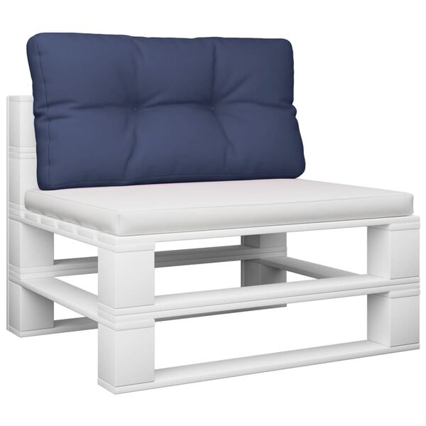 Visar produktbild 3 av 10