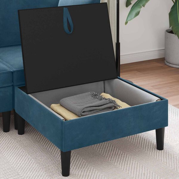 Visar produktbild 3 av 12