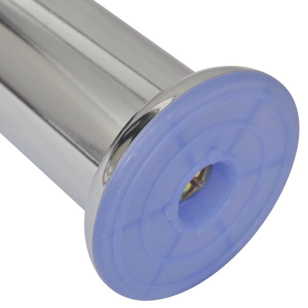 Visar produktbild 4 av 4