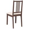 Produktminiatyrbild 7 av 12
