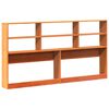 Produktminiatyrbild 6 av 10