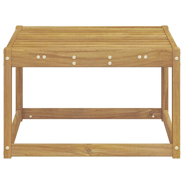 Visar produktbild 4 av 6