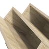 Produktminiatyrbild 9 av 12