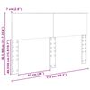 Produktminiatyrbild 10 av 10