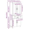 Produktminiatyrbild 15 av 16