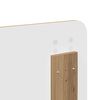 Produktminiatyrbild 11 av 13