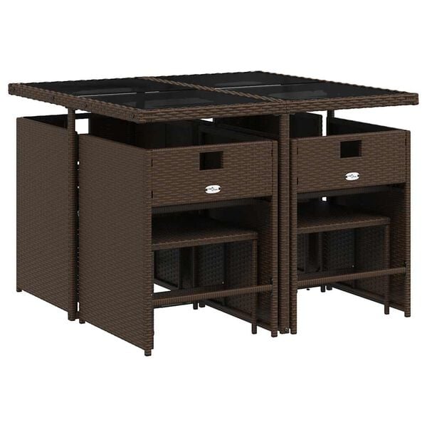 Visar produktbild 3 av 17