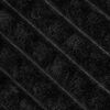 Produktminiatyrbild 7 av 9
