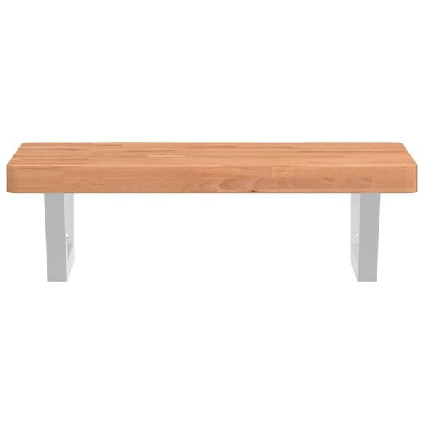 Visar produktbild 4 av 11