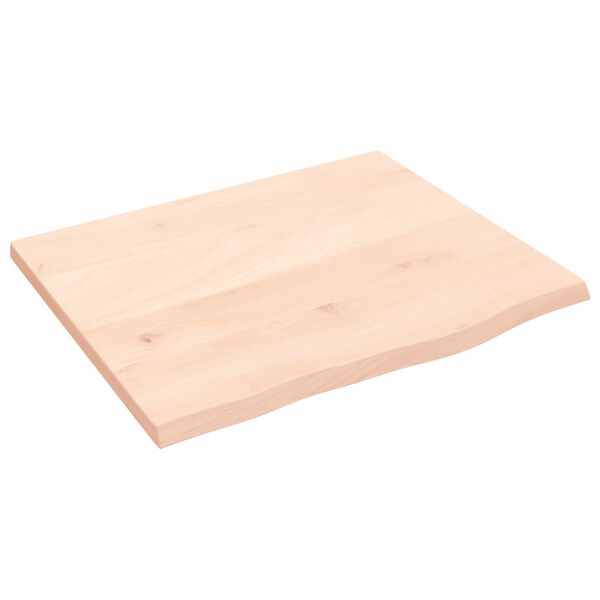 Visar produktbild 1 av 6