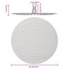 Produktminiatyrbild 11 av 11