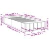 Produktminiatyrbild 10 av 10