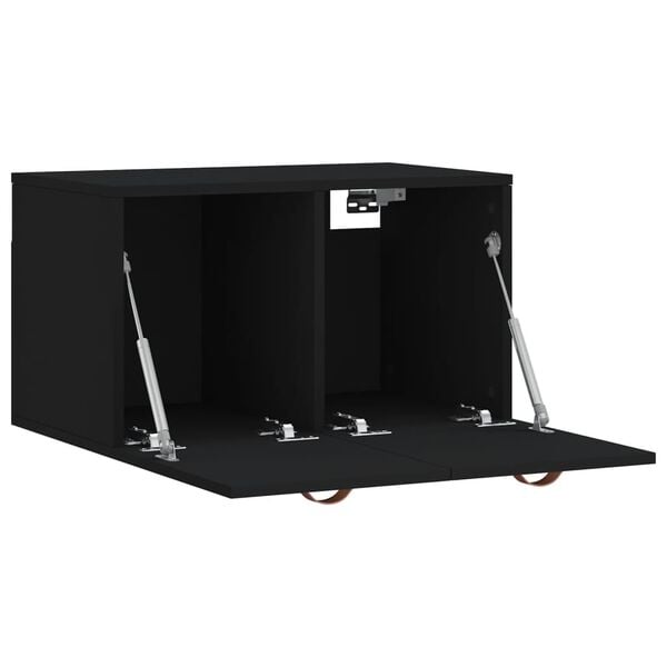 Visar produktbild 4 av 12