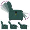 Produktminiatyrbild 7 av 16