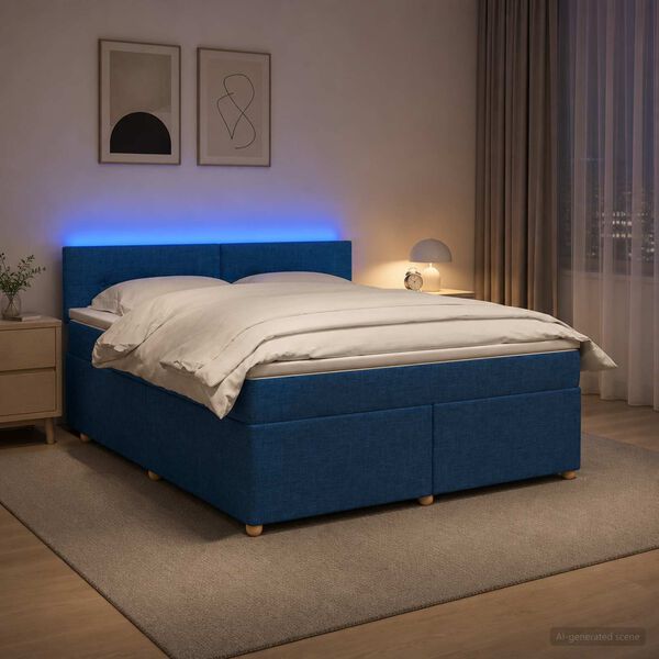 Visar produktbild 2 av 13