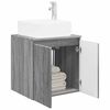 Produktminiatyrbild 3 av 10