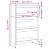 Produktminiatyrbild 11 av 12