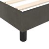 Produktminiatyrbild 7 av 11
