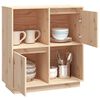 Produktminiatyrbild 4 av 10