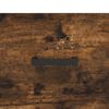 Produktminiatyrbild 9 av 12