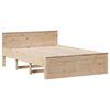 Produktminiatyrbild 9 av 15