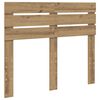 Produktminiatyrbild 6 av 13