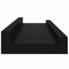Produktminiatyrbild 6 av 10