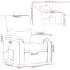 Produktminiatyrbild 16 av 16