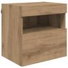 Produktminiatyrbild 8 av 16