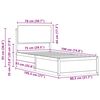 Produktminiatyrbild 11 av 11