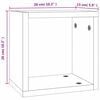 Produktminiatyrbild 10 av 10