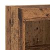 Produktminiatyrbild 10 av 14