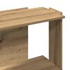 Produktminiatyrbild 7 av 10