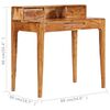 Produktminiatyrbild 13 av 13