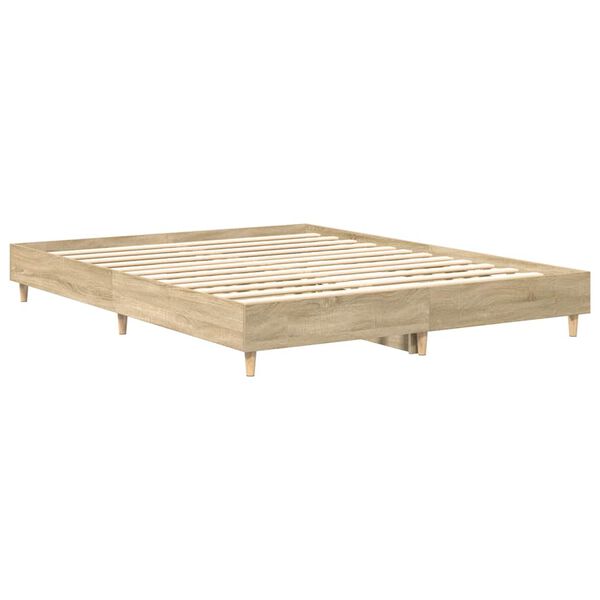 Visar produktbild 4 av 10