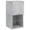 Produktminiatyrbild 7 av 19